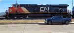 CN 3856